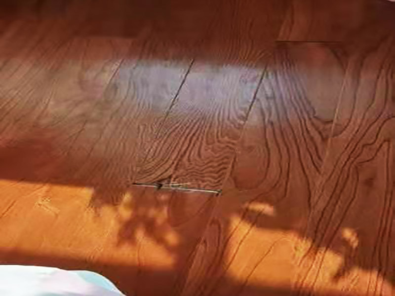 瓷磚細(xì)小劃痕處理,瓷磚細(xì)小劃痕處理報(bào)價,衛(wèi)生間瓷磚細(xì)小劃痕處理師傅哪里找,瓷磚細(xì)小劃痕處理方法,瓷磚細(xì)小劃痕處理注意事項(xiàng)